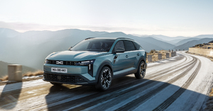 Image d'illustration de l'article