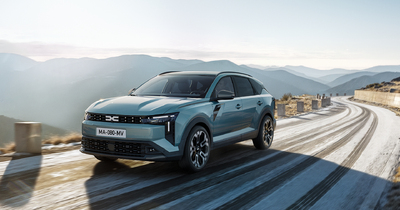 Image d'illustration de l'article