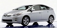 Des américains se plaignent de leur Prius qui ne freine pas !