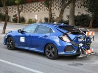 Nouveau cycle d'homologation WLTP : les constructeurs trichent-ils encore ?