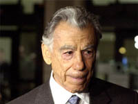 Chrysler : Kerkorian dans les cordes !