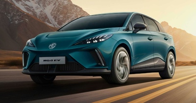 Image d'illustration de l'article