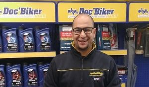 Doc'Biker : une franchise s'ouvre à Lyon