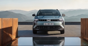 Image d'illustration de l'article