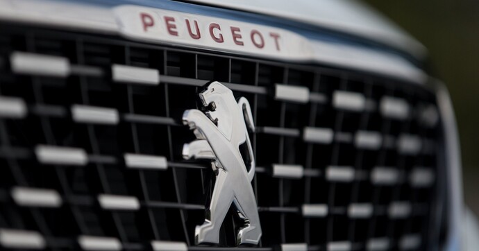 Peugeot compte "recréer un sentiment de confiance" avec ses clients mécontents du moteur PureTech
