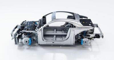 Image d'illustration de l'article