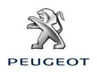 De nouvelles motorisations plus sobres signées Peugeot