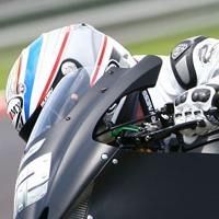 Moto GP: La nouvelle Yamaha attendue pour le 22 janvier 2008