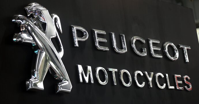 Peugeot va redevenir français !