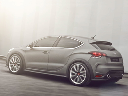 Image d'illustration de l'article