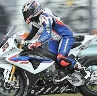 Moto GP - Ducati et Rossi: Marco Melandri commente