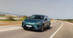 Image d'illustration de l'article