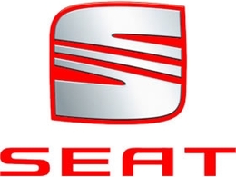 Question du jour n° 152 : que signifie le nom du constructeur Seat ?
