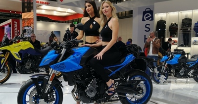 Image d'illustration de l'article