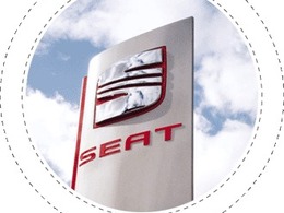 Réponse à la question du jour n° 152 : que signifie le nom du constructeur Seat ?
