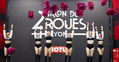 Image d'illustration de l'article