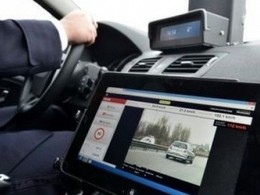 Radars : l'enfer vécu par un automobiliste injustement verbalisé