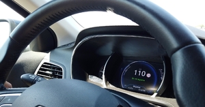 Image d'illustration de l'article