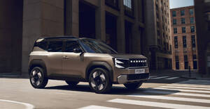 Image d'illustration de l'article