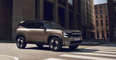 Image d'illustration de l'article