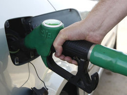 La consommation de pétrole a baissé en février : le prix des carburants et le froid en partie responsables
