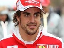 Rumeur : Fernando Alonso chez Red Bull en 2014 ?