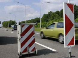 Radars: le Sénat réduit de moitié l'effectif attendu des nouveaux appareils