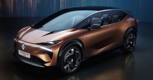 Image d'illustration de l'article