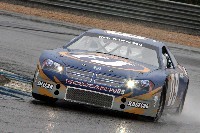 Racecar: L'écurie Seven Racing intéressée