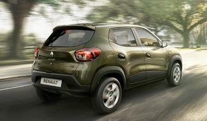 Image d'illustration de l'article