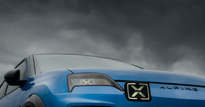 Image d'illustration de l'article