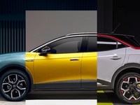 Le guide des tendances Caradisiac - A quoi ressemblera la voiture que vous achèterez en 2021 ?