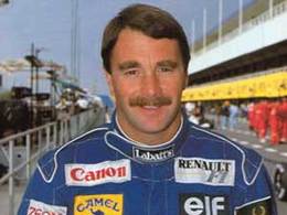 Réponse à la question du jour n° 158 : quel record a été établi par un pilote de F1 en 1992 ?