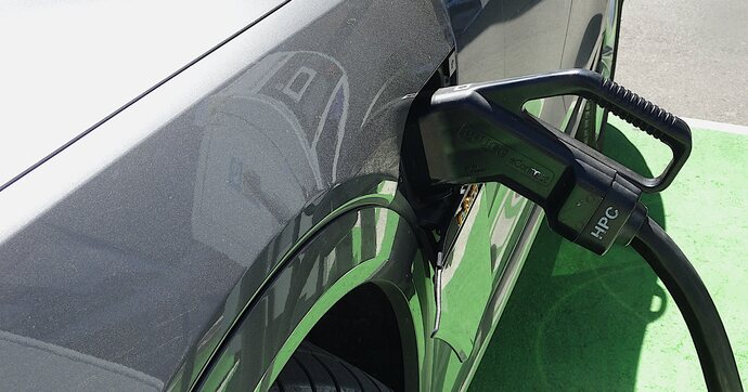 Flottes :  Arval mise sur le « re-lease » et les particuliers pour optimiser sa rentabilité