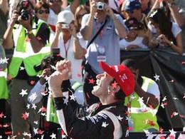 (Echos des paddocks #35) IndyCar et Lights, F3 Euro Série, Grand-Am, VLN: Les résultats du week-end