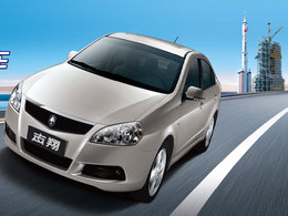 Alliance PSA : le chinois Changan pour commencer
