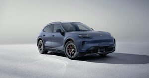 Image d'illustration de l'article