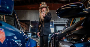 Image d'illustration de l'article