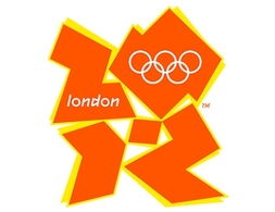 Jeux Olympiques de 2012 à Londres : BMW fournira 4 000 véhicules sobres...