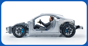 Image d'illustration de l'article