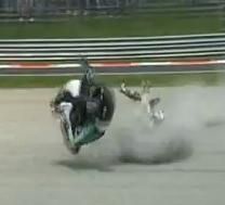 Superbike : Jonathan Rea cherche sa moto : "Mais, elle est où !"