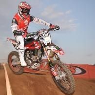 Enduro mondial : Grèce E 1 Salminen gagne les deux jours