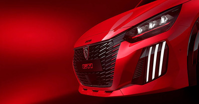 Image d'illustration de l'article