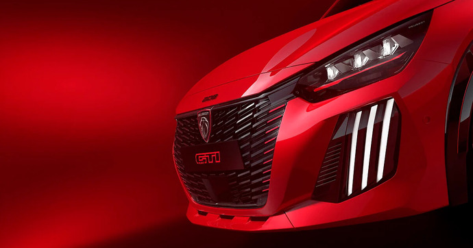 Peugeot aimerait-il les Français à nouveau?