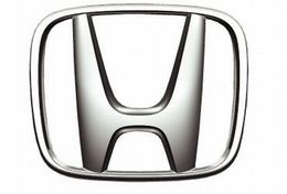 Salon de Los Angeles 2009 : le Concept de coupé urbain Honda P-NUT