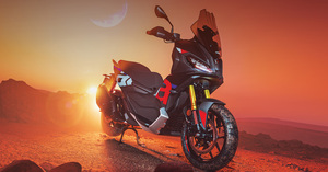 Image d'illustration de l'article