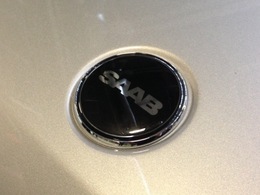 NEVS dit avoir 2 investisseurs pour relancer Saab