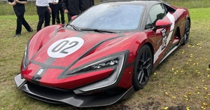 Image d'illustration de l'article