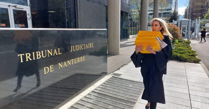 Une indemnisation insuffisante de la part de Peugeot face aux problèmes du PureTech selon cet avocat