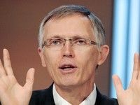 Carlos Tavarès se confie à Caradisiac sur l’avenir de PSA, le diesel, et les voitures plaisir